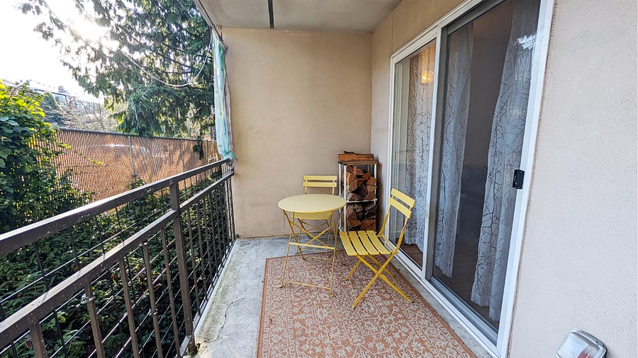 Furnished Finder property 1019972_1 photo 13