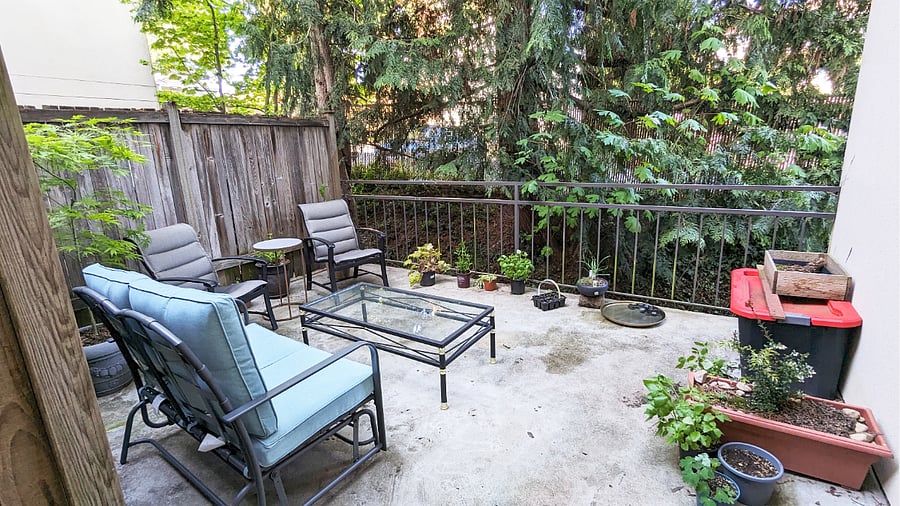 Furnished Finder property 1019972_1 photo 14