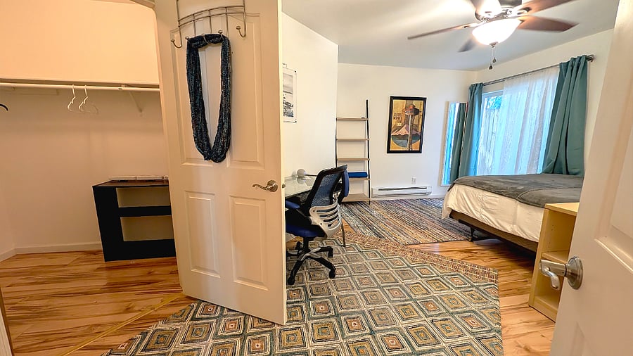 Furnished Finder property 1019972_1 photo 12