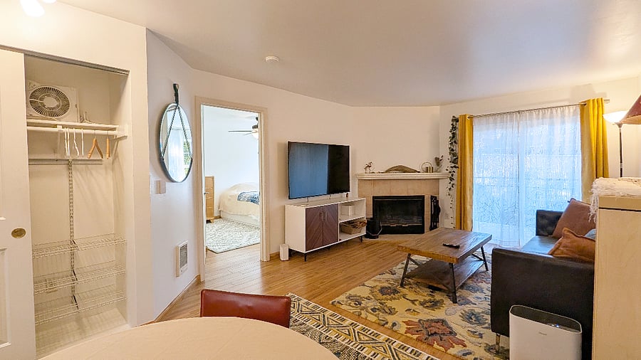 Furnished Finder property 1019972_1 photo 6