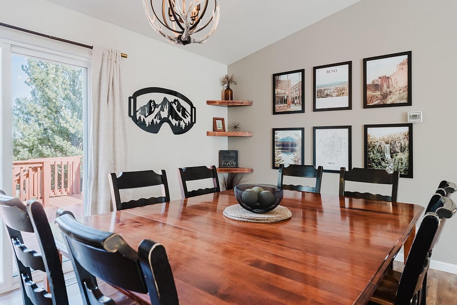 Furnished Finder property 1019973_1 photo 8