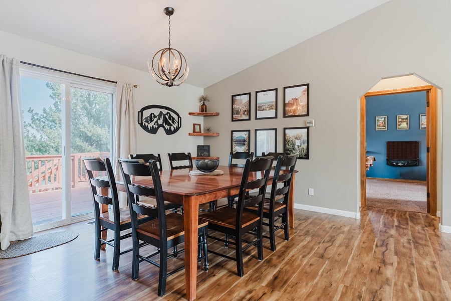 Furnished Finder property 1019973_1 photo 9