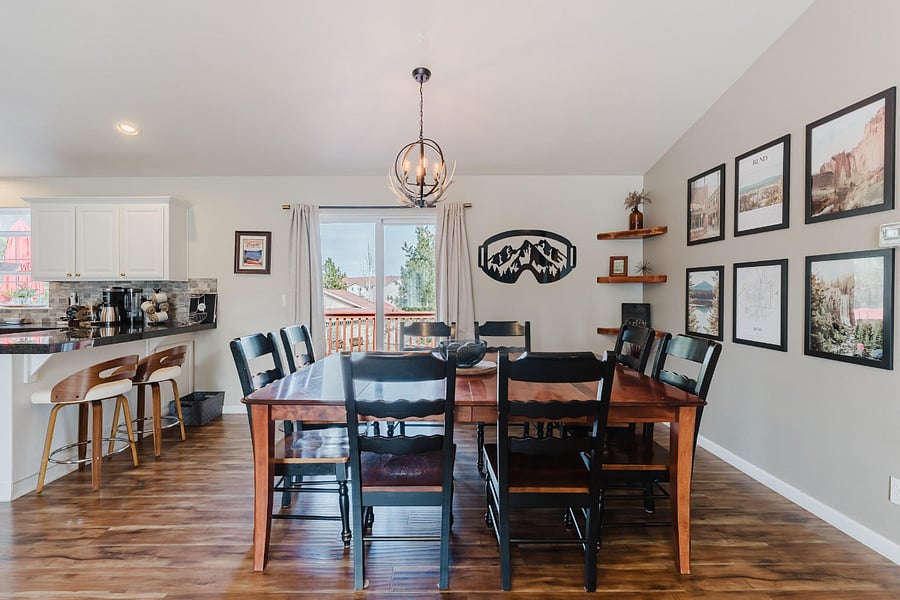 Furnished Finder property 1019973_1 photo 11