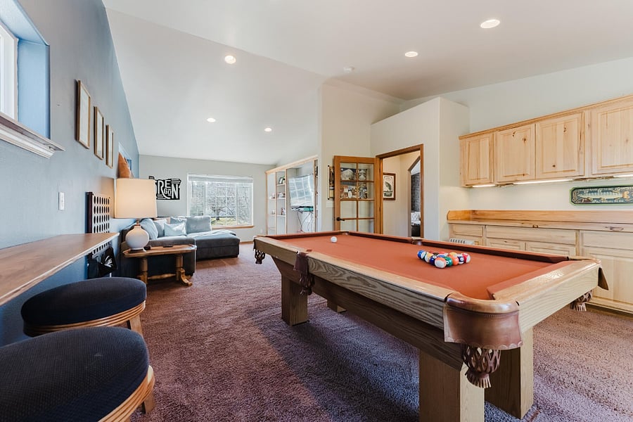 Furnished Finder property 1019973_1 photo 16