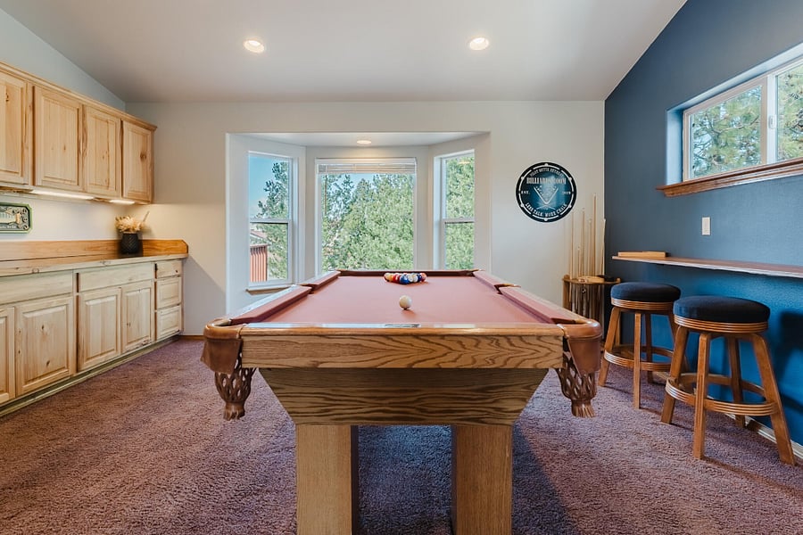 Furnished Finder property 1019973_1 photo 15