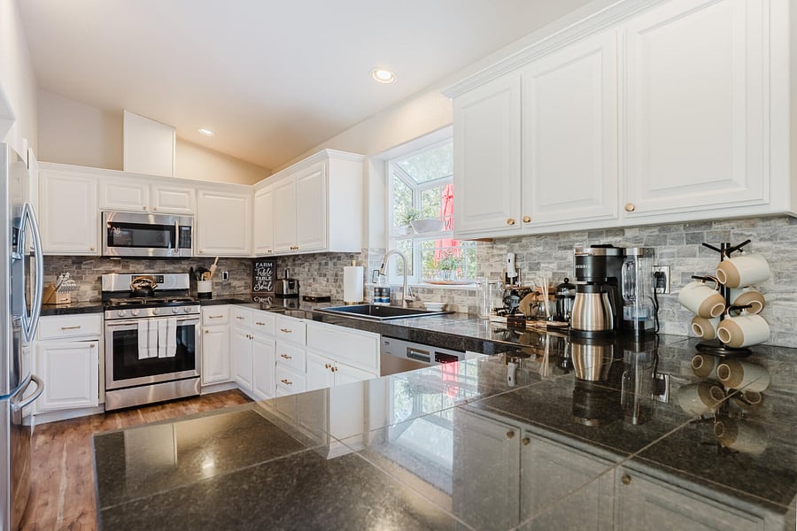 Furnished Finder property 1019973_1 photo 4
