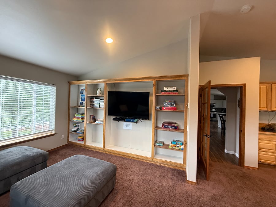 Furnished Finder property 1019973_1 photo 13