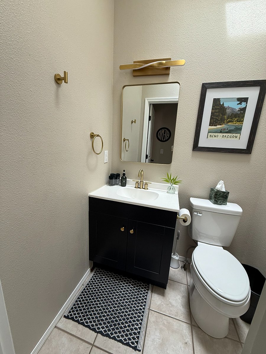 Furnished Finder property 1019973_1 photo 12