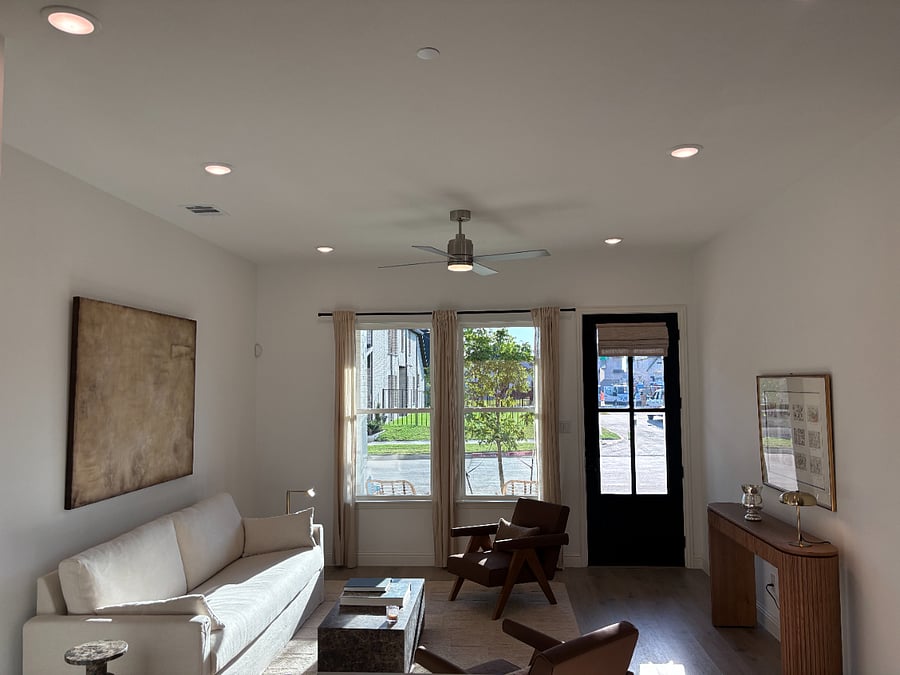 Furnished Finder property 1019975_1 photo 6