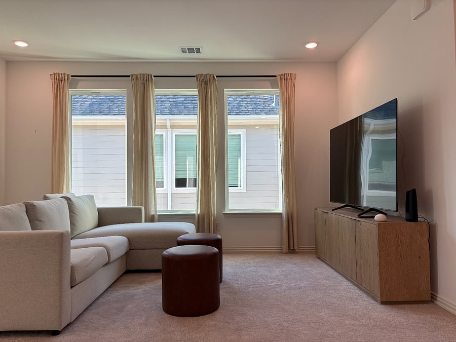 Furnished Finder property 1019975_1 photo 7