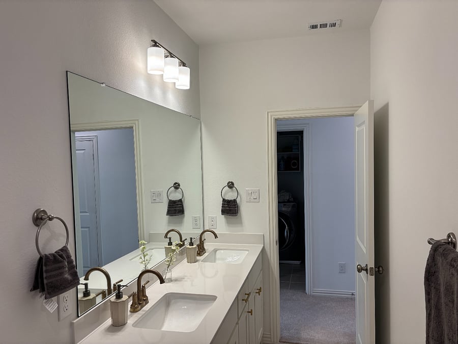 Furnished Finder property 1019975_1 photo 11