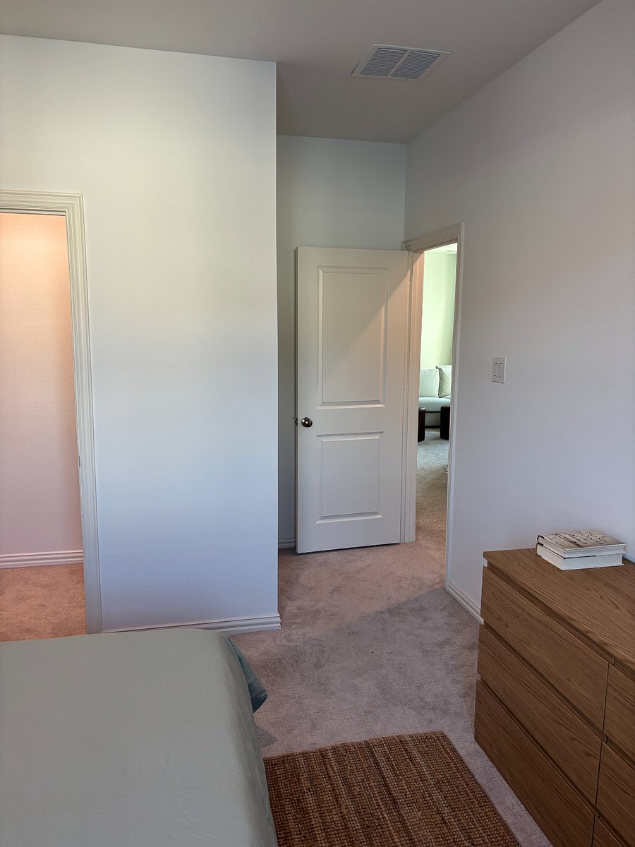 Furnished Finder property 1019975_1 photo 17