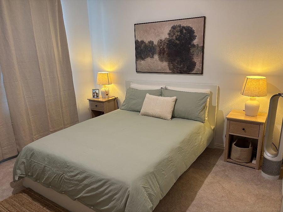 Furnished Finder property 1019975_1 photo 14