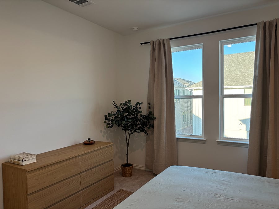 Furnished Finder property 1019975_1 photo 18
