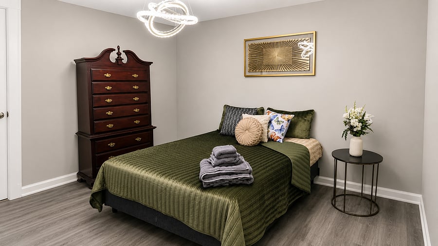 Furnished Finder property 1019976_1 photo 7