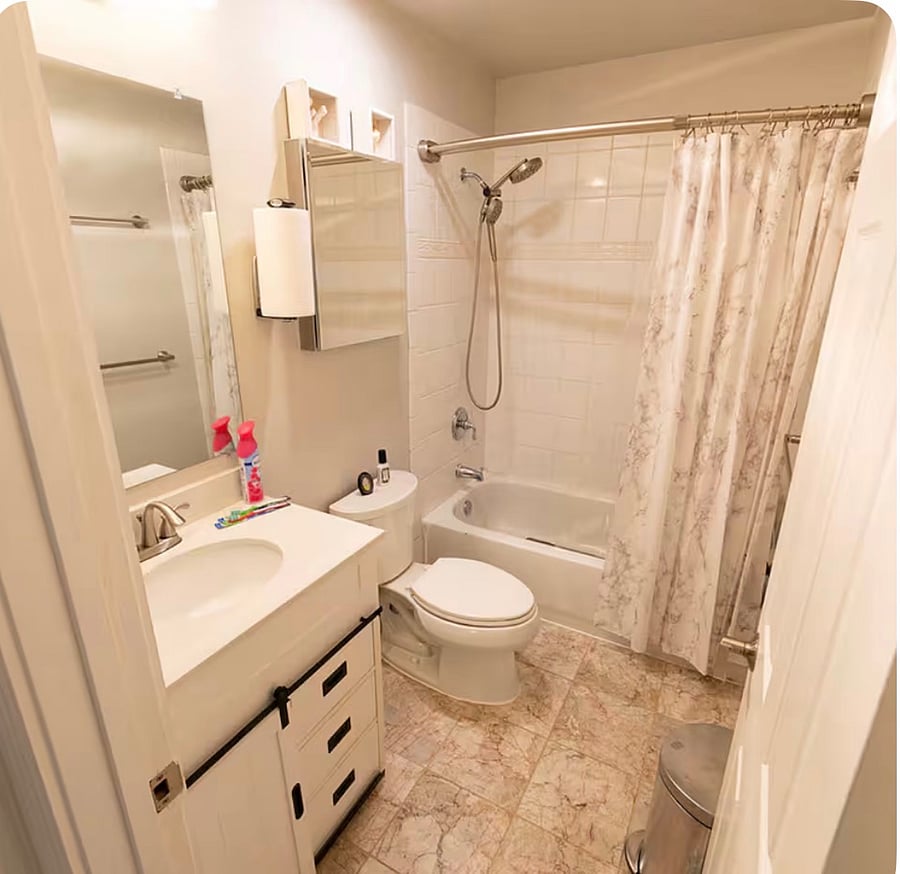 Furnished Finder property 1019978_1 photo 20