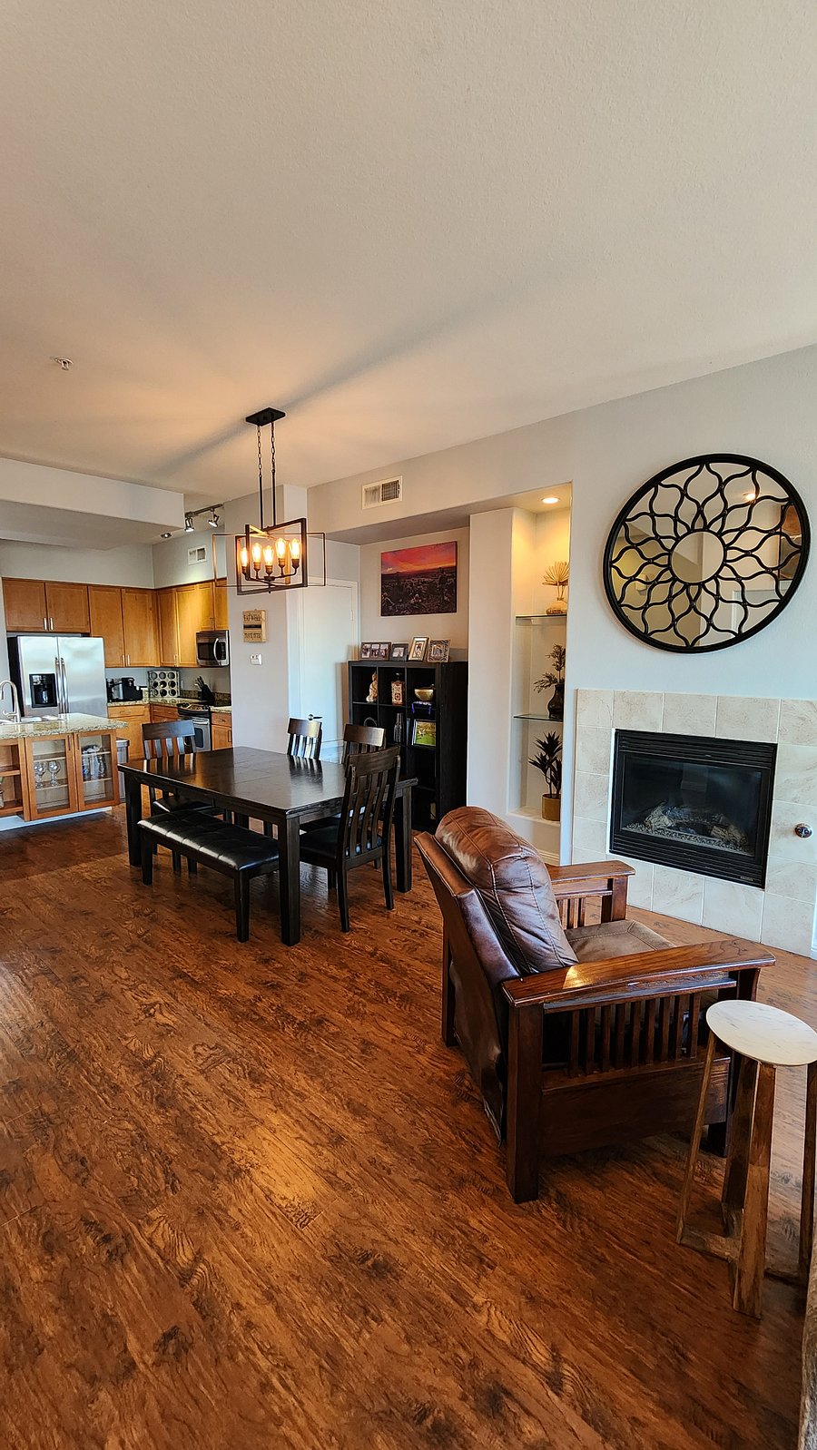 Furnished Finder property 1019979_1 photo 4