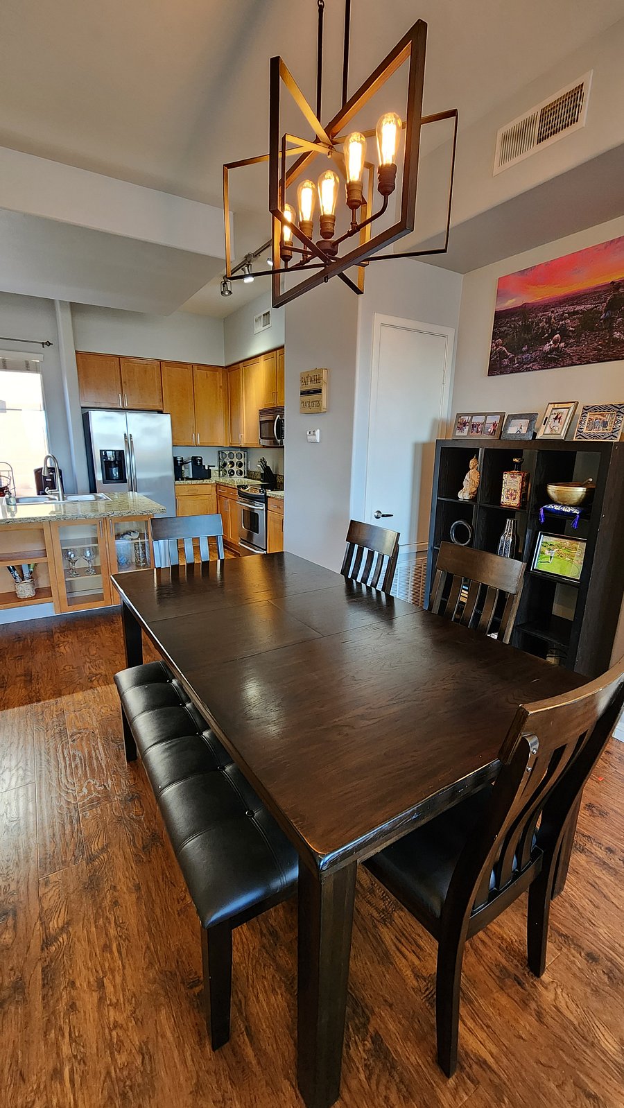 Furnished Finder property 1019979_1 photo 5