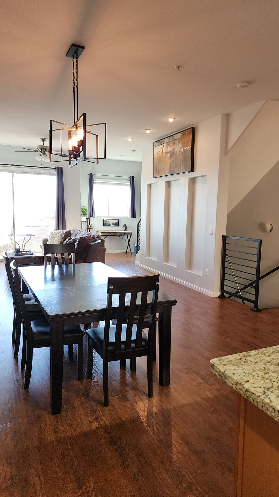 Furnished Finder property 1019979_1 photo 6