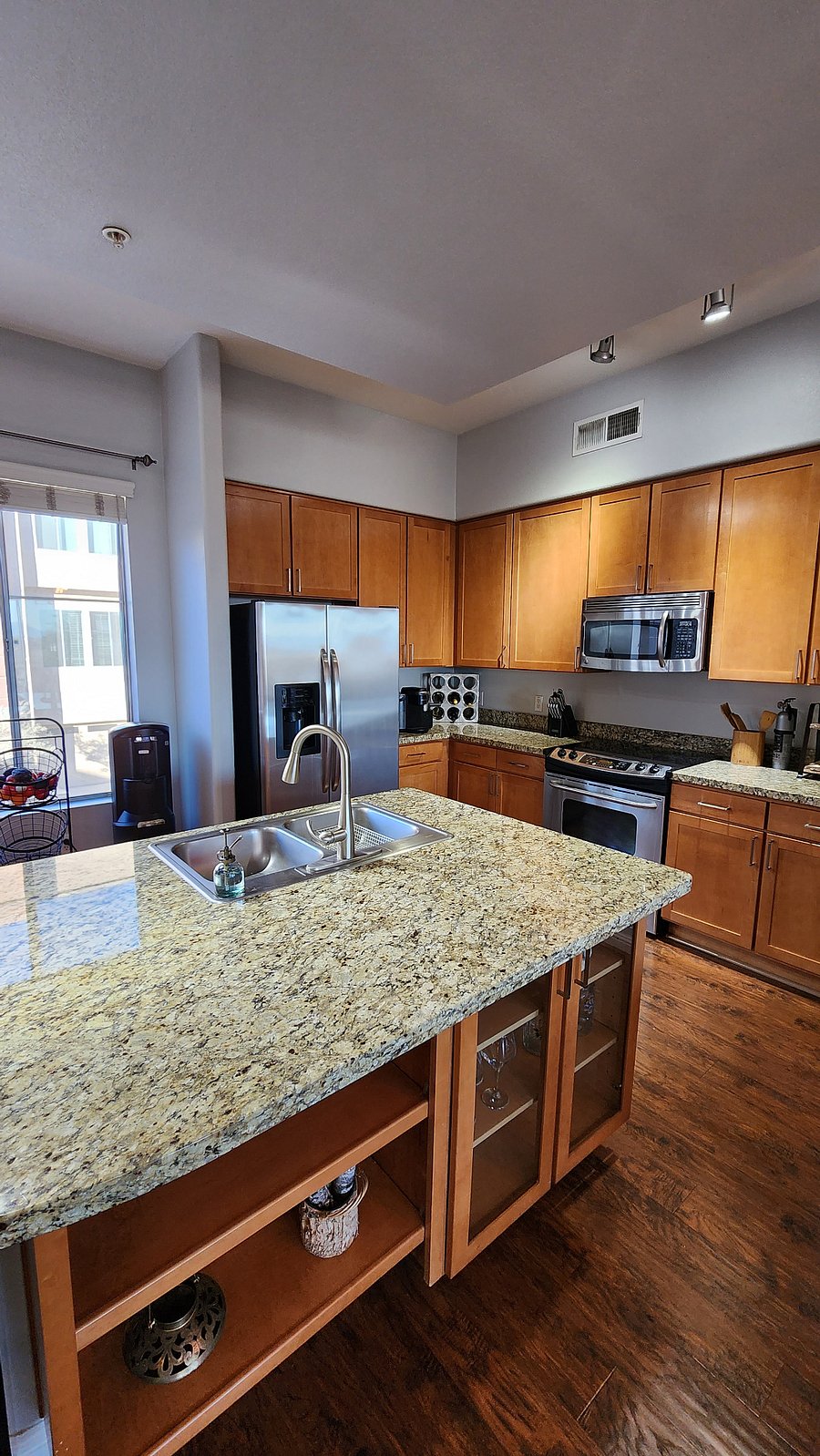 Furnished Finder property 1019979_1 photo 7