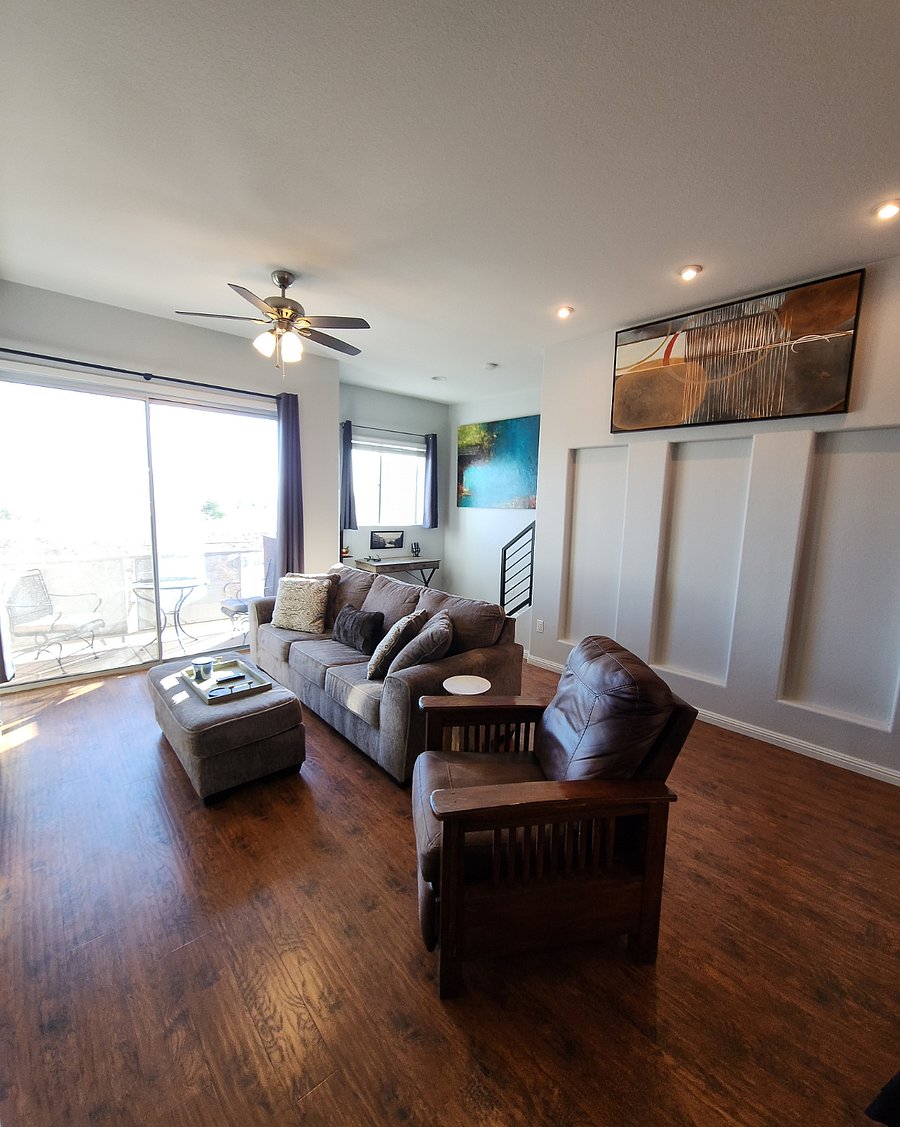 Furnished Finder property 1019979_1 photo 9
