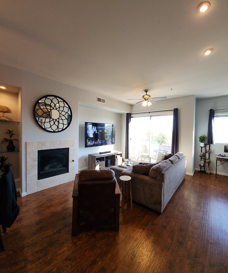 Furnished Finder property 1019979_1 photo 10