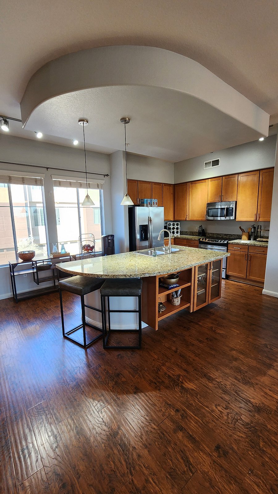 Furnished Finder property 1019979_1 photo 11