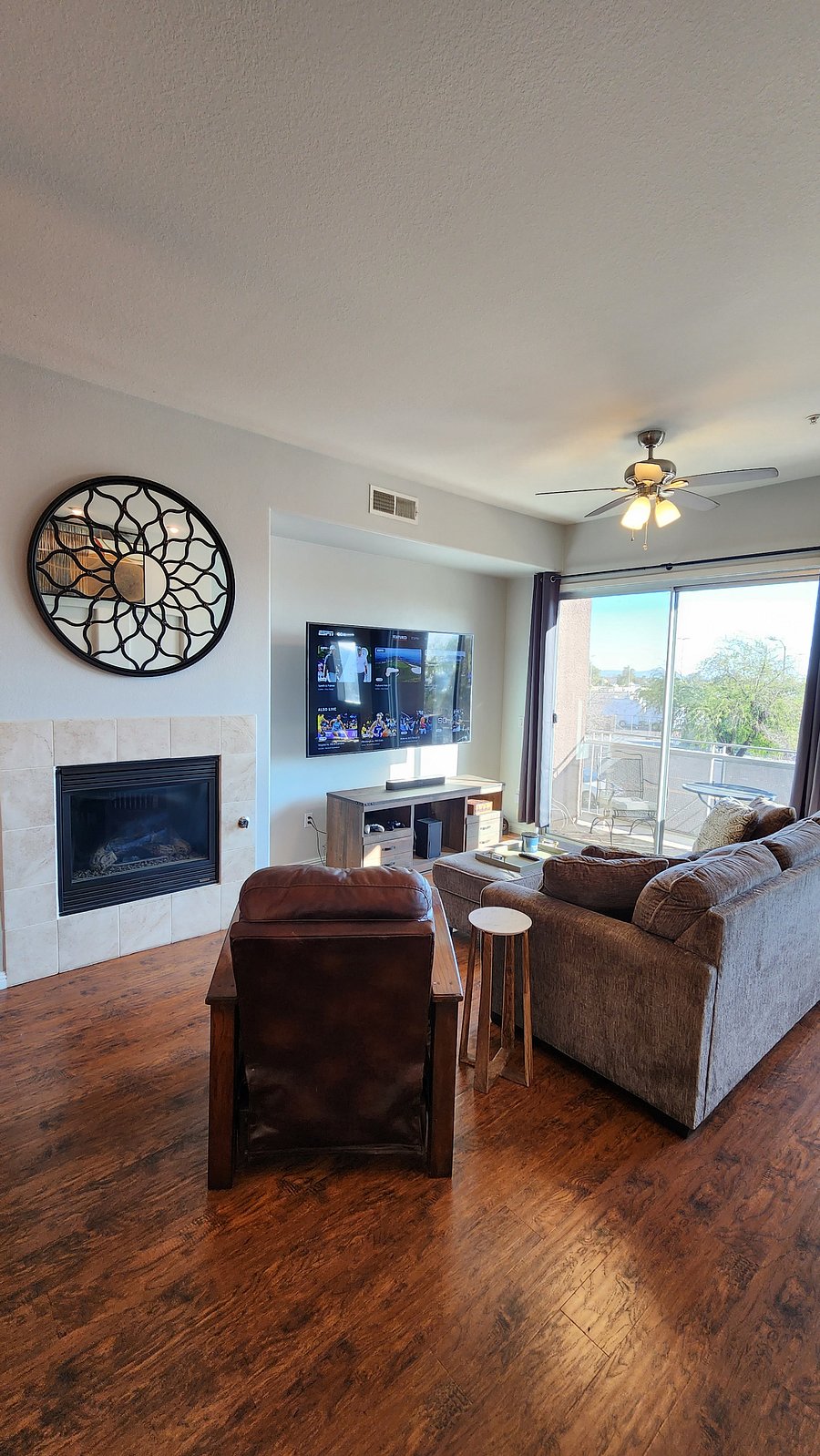Furnished Finder property 1019979_1 photo 12