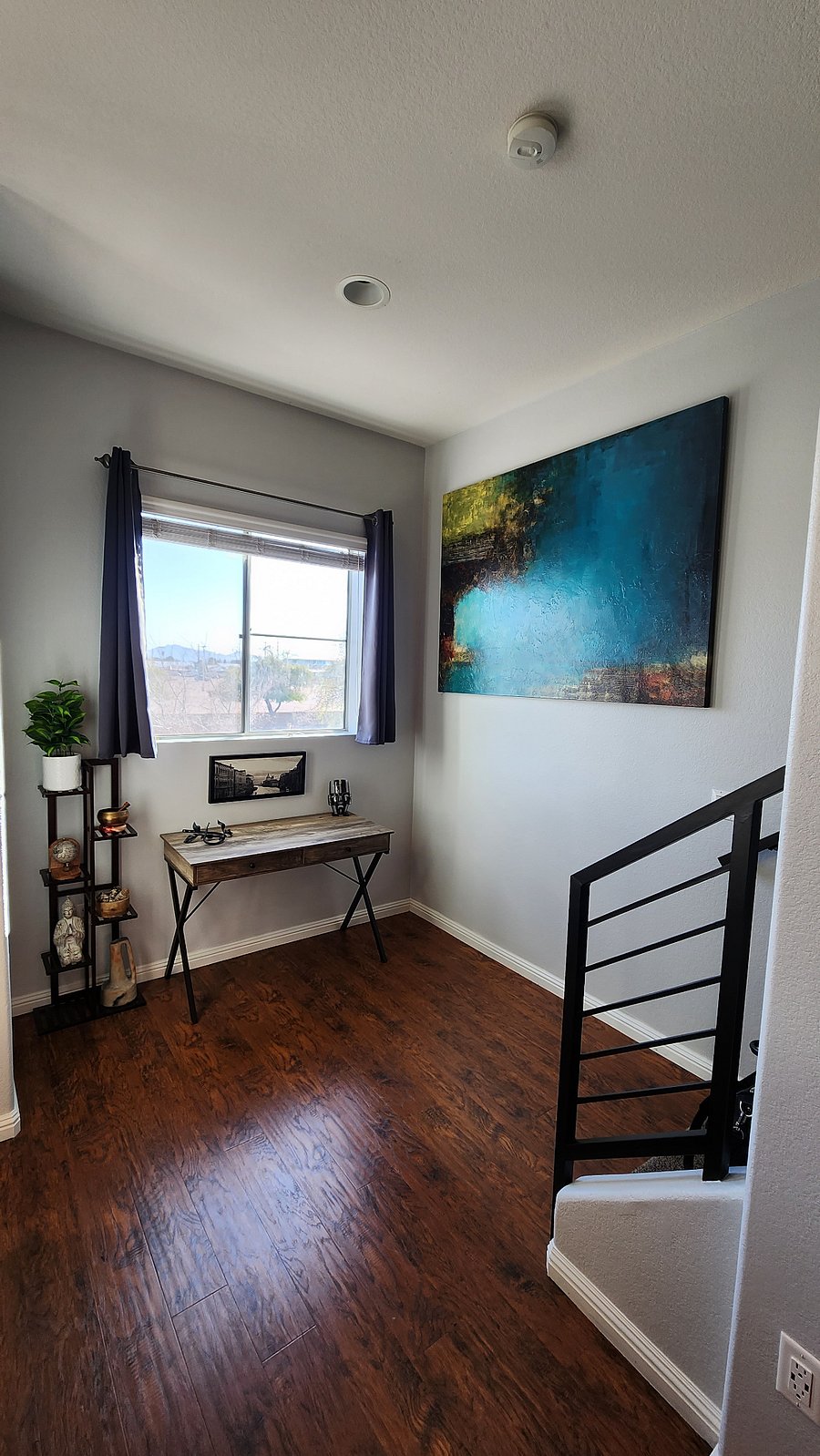 Furnished Finder property 1019979_1 photo 13
