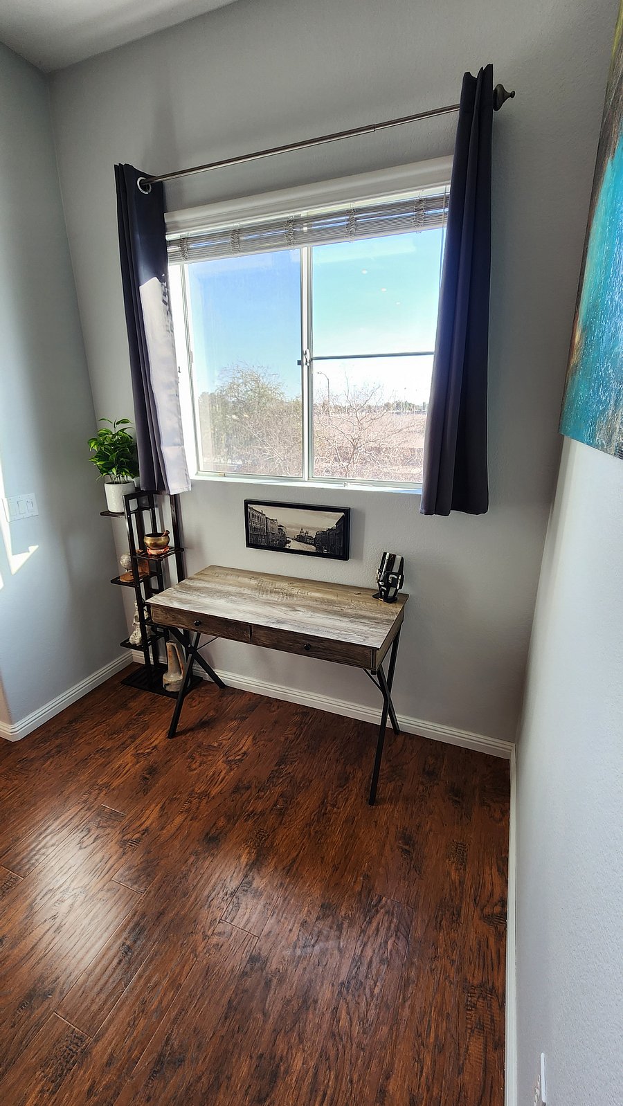 Furnished Finder property 1019979_1 photo 14