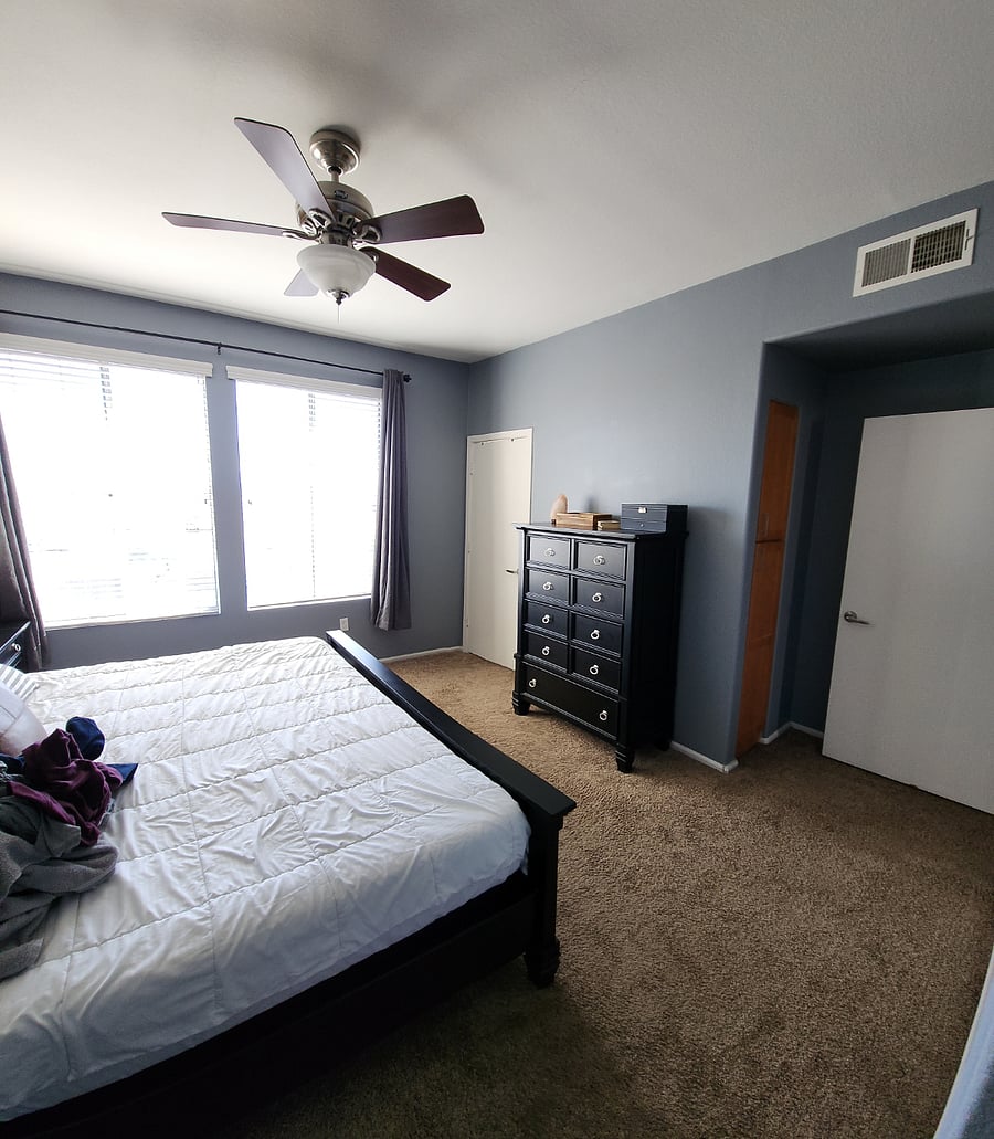 Furnished Finder property 1019979_1 photo 15