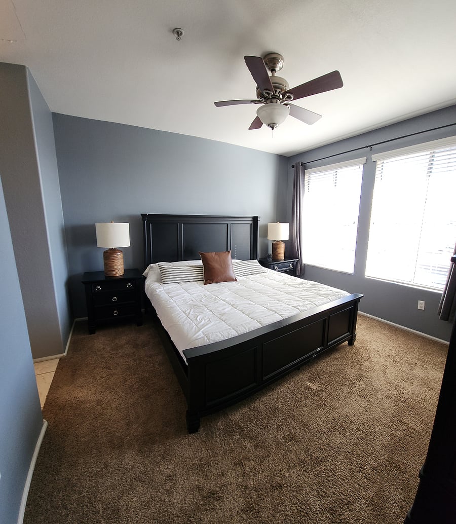 Furnished Finder property 1019979_1 photo 16