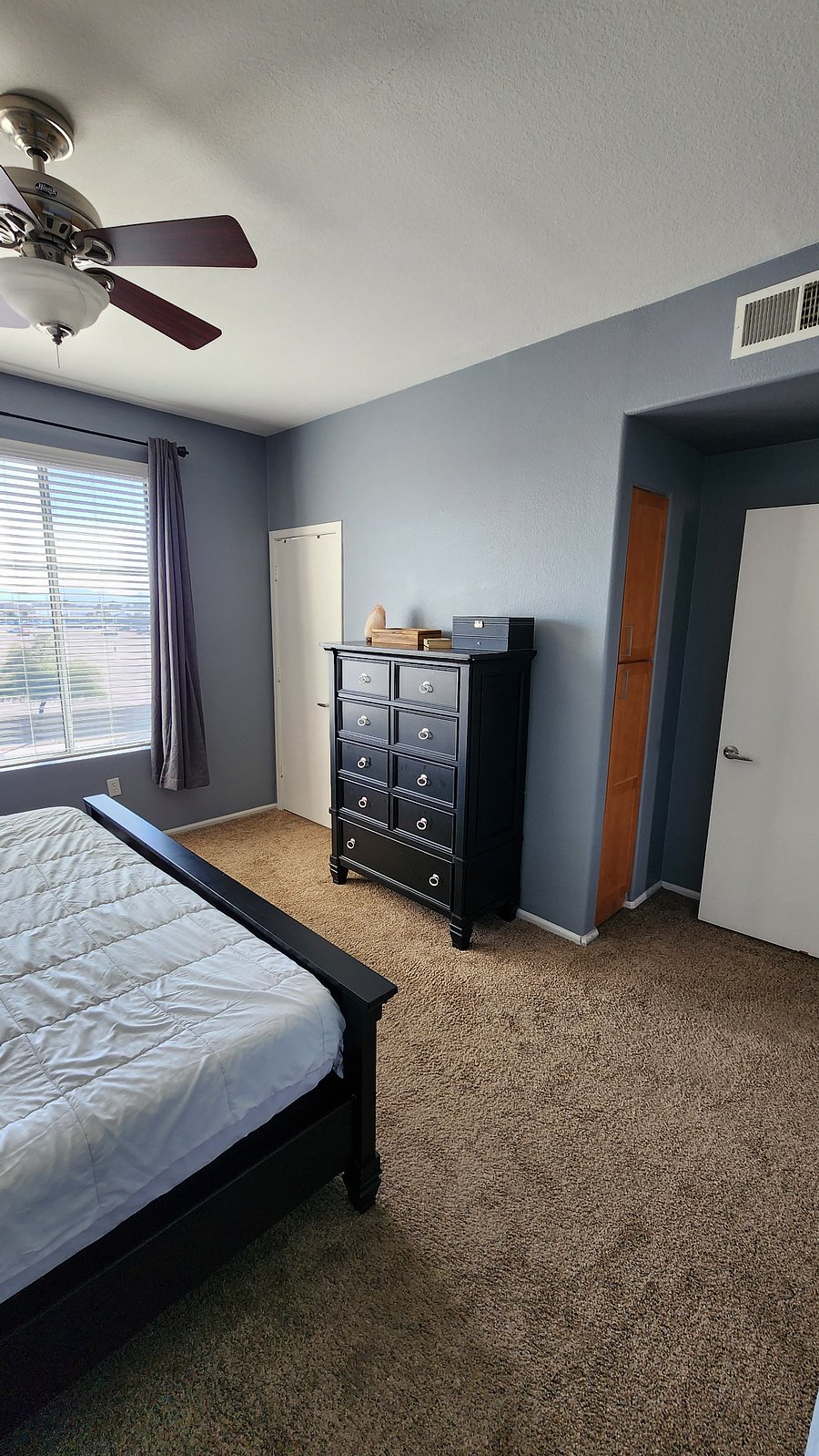 Furnished Finder property 1019979_1 photo 17