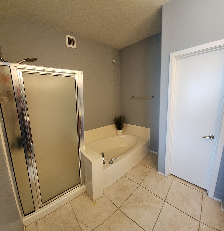 Furnished Finder property 1019979_1 photo 18