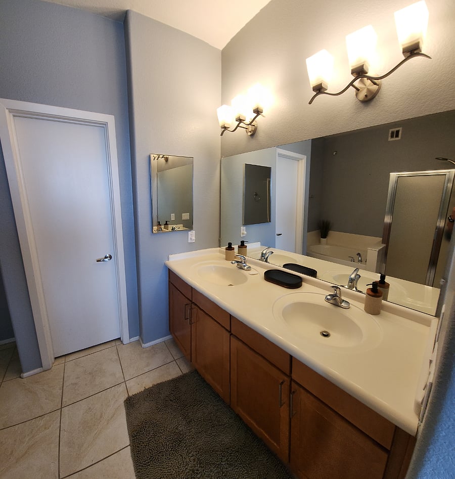 Furnished Finder property 1019979_1 photo 19