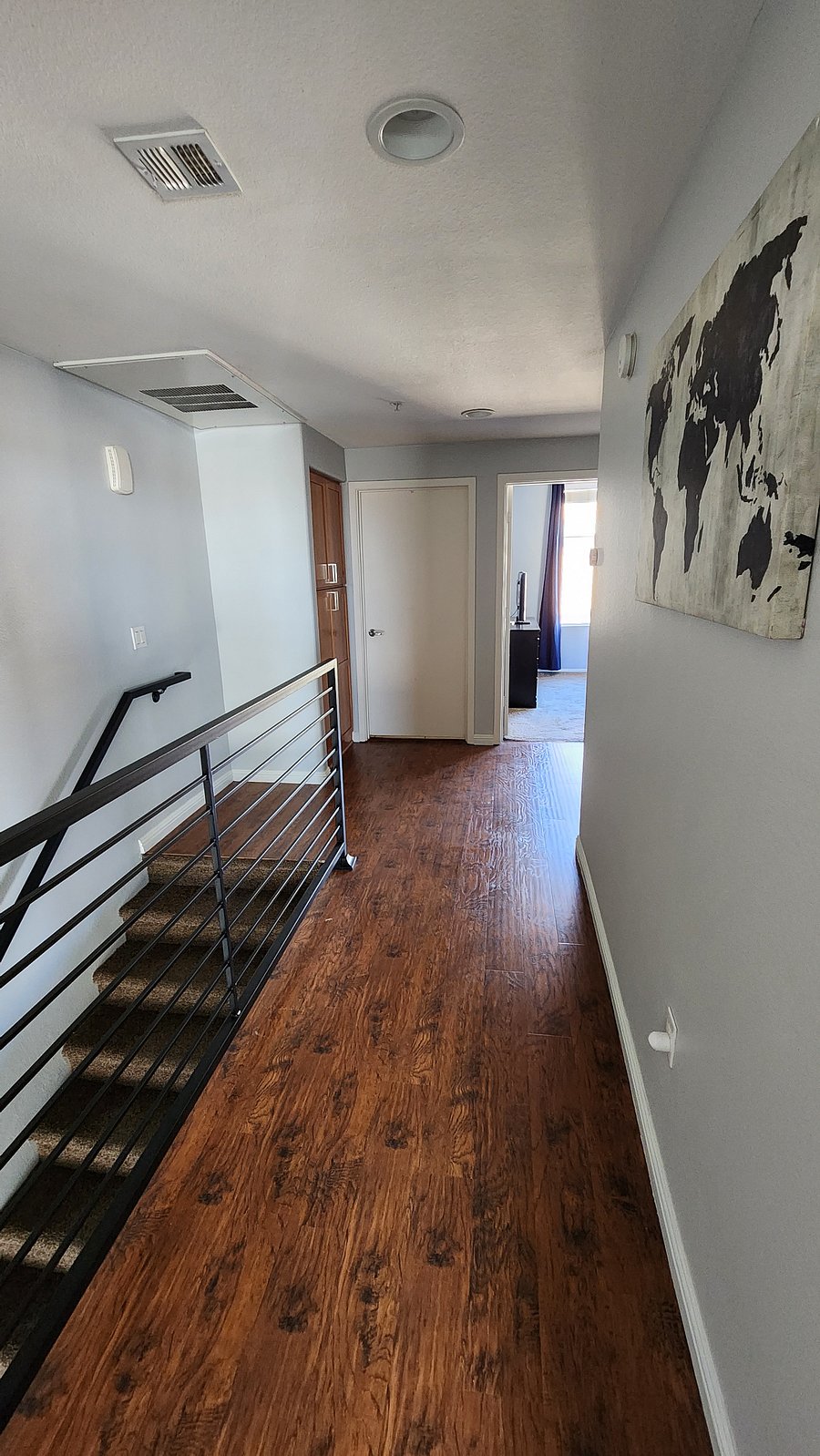 Furnished Finder property 1019979_1 photo 21