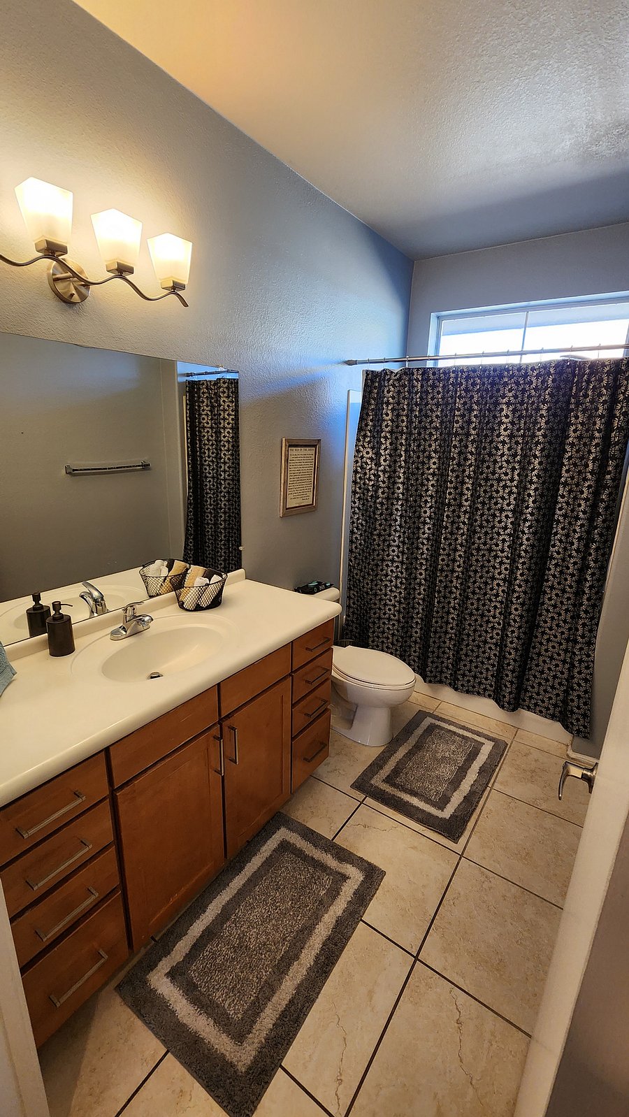 Furnished Finder property 1019979_1 photo 22