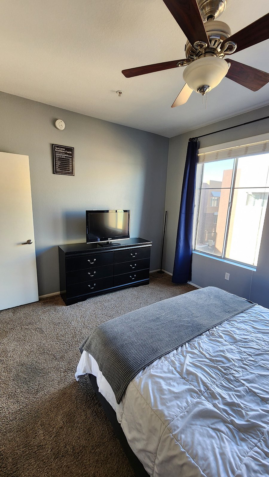 Furnished Finder property 1019979_1 photo 23