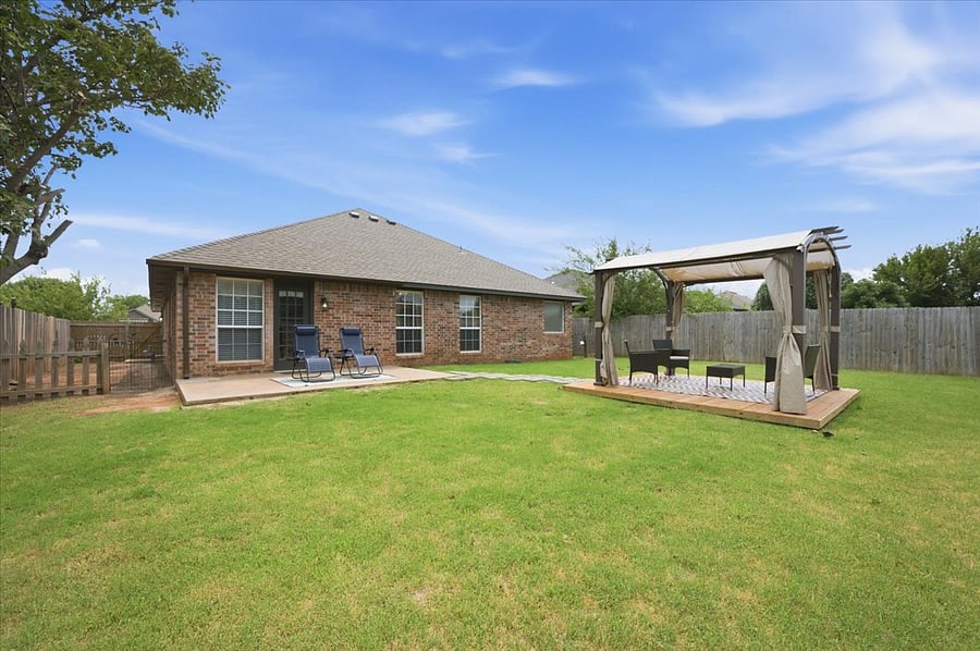 Furnished Finder property 1019980_1 photo 42