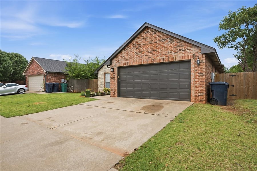 Furnished Finder property 1019980_1 photo 7