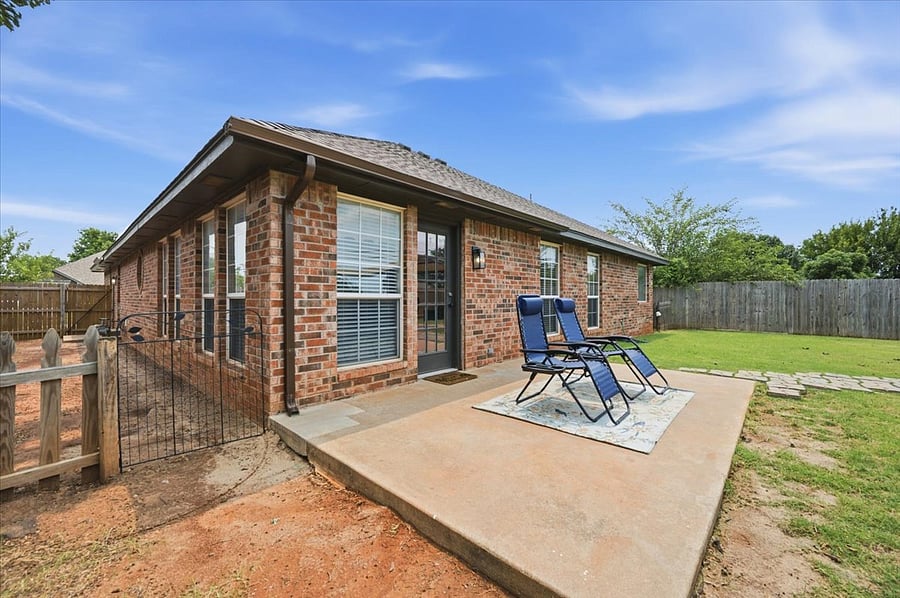 Furnished Finder property 1019980_1 photo 43