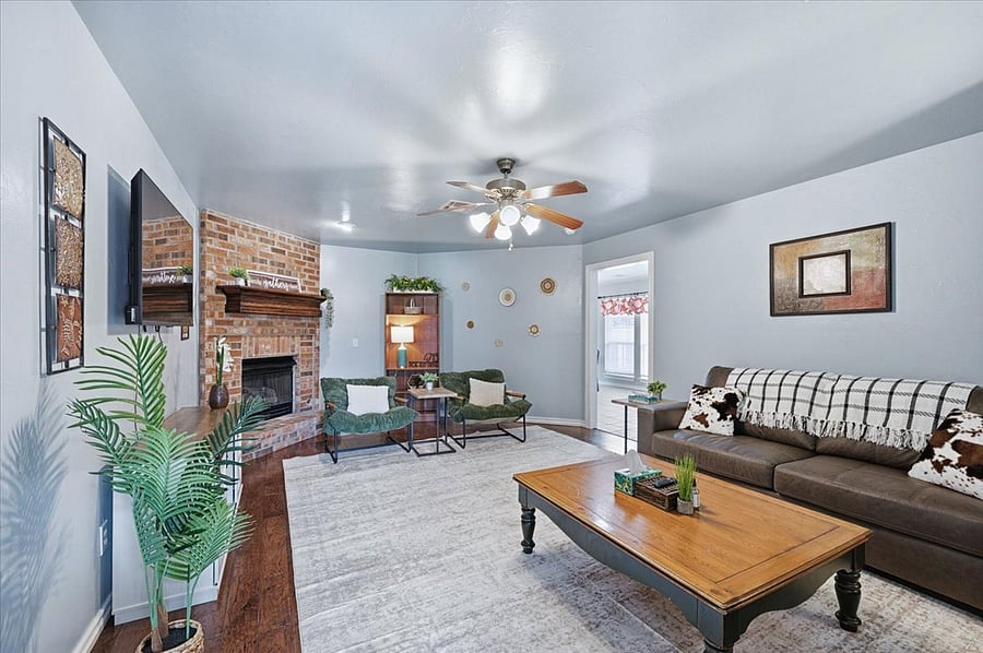 Furnished Finder property 1019980_1 photo 11