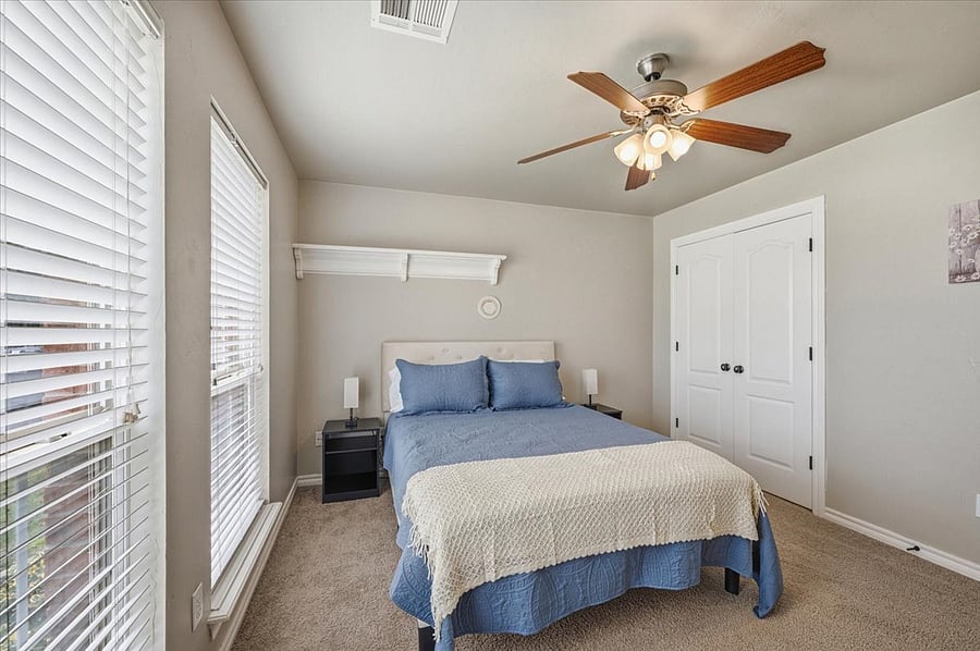 Furnished Finder property 1019980_1 photo 14