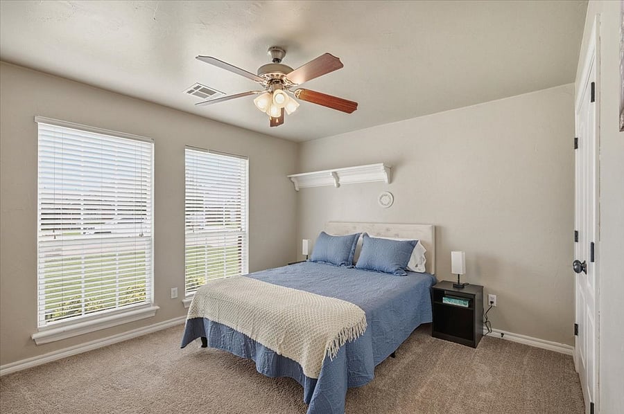 Furnished Finder property 1019980_1 photo 3