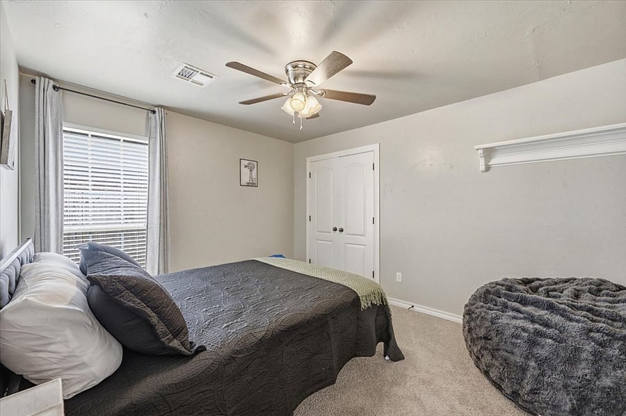 Furnished Finder property 1019980_1 photo 15