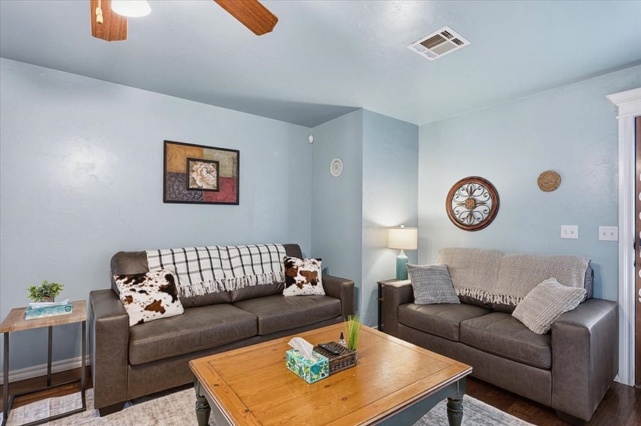 Furnished Finder property 1019980_1 photo 12