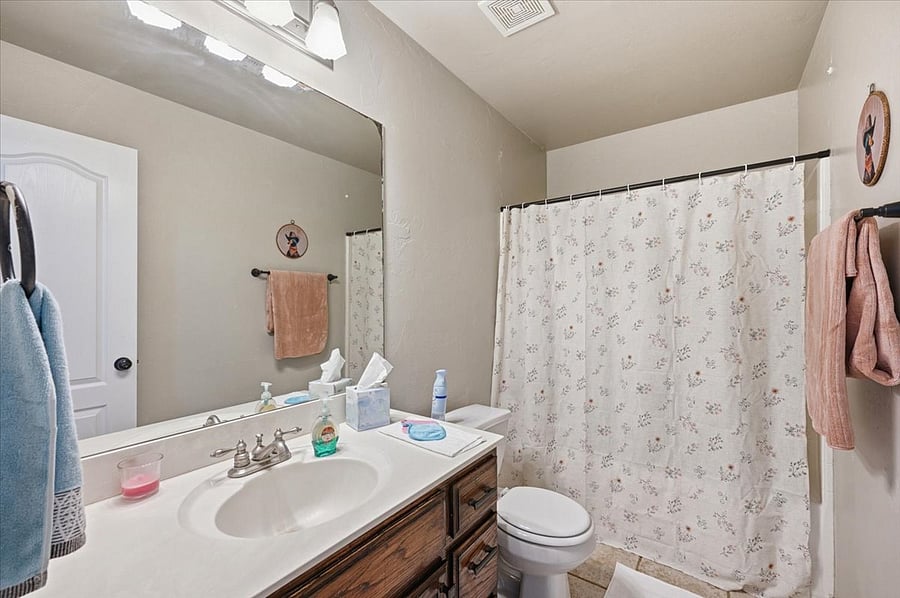 Furnished Finder property 1019980_1 photo 17
