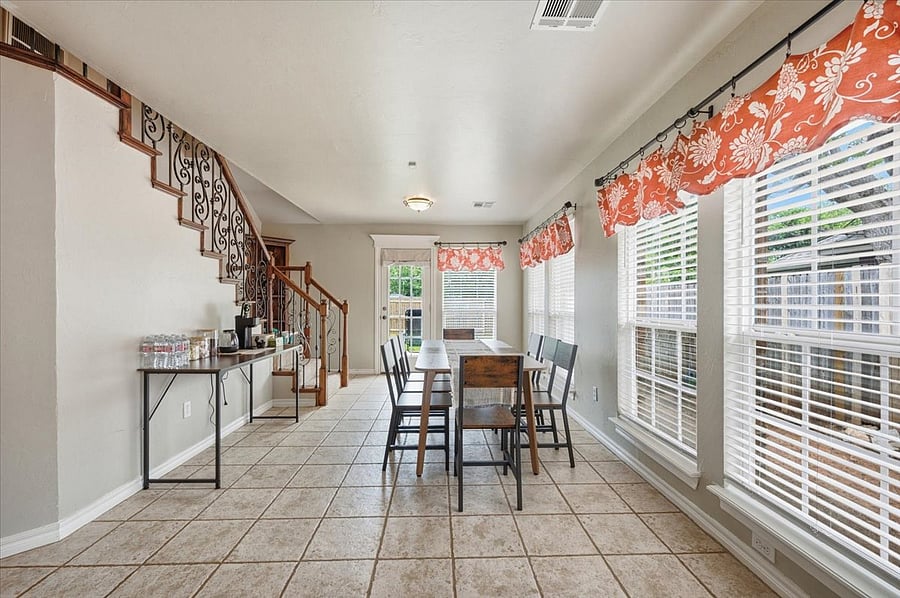 Furnished Finder property 1019980_1 photo 21