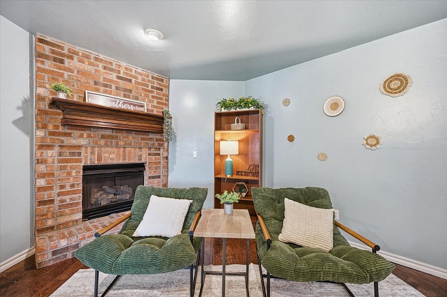 Furnished Finder property 1019980_1 photo 13