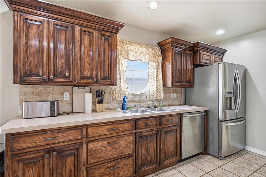 Furnished Finder property 1019980_1 photo 25